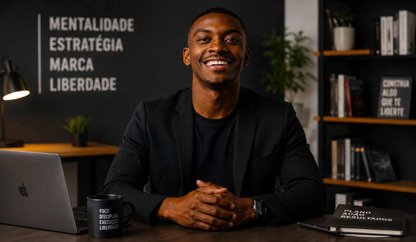 Carlos Silva