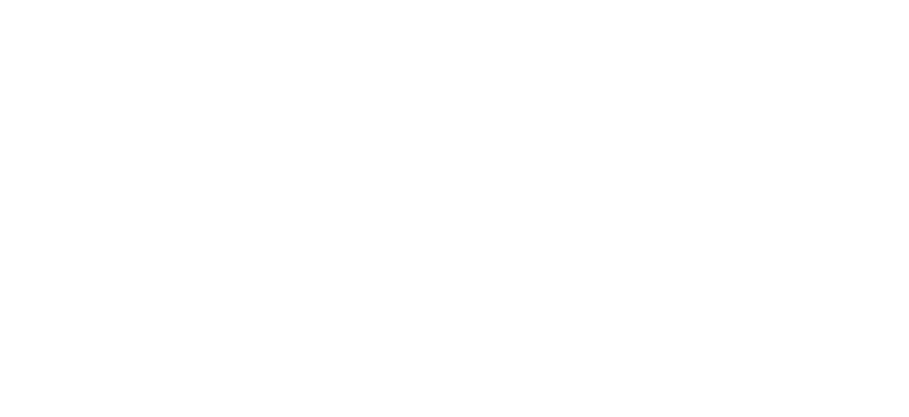 ZIPBUM